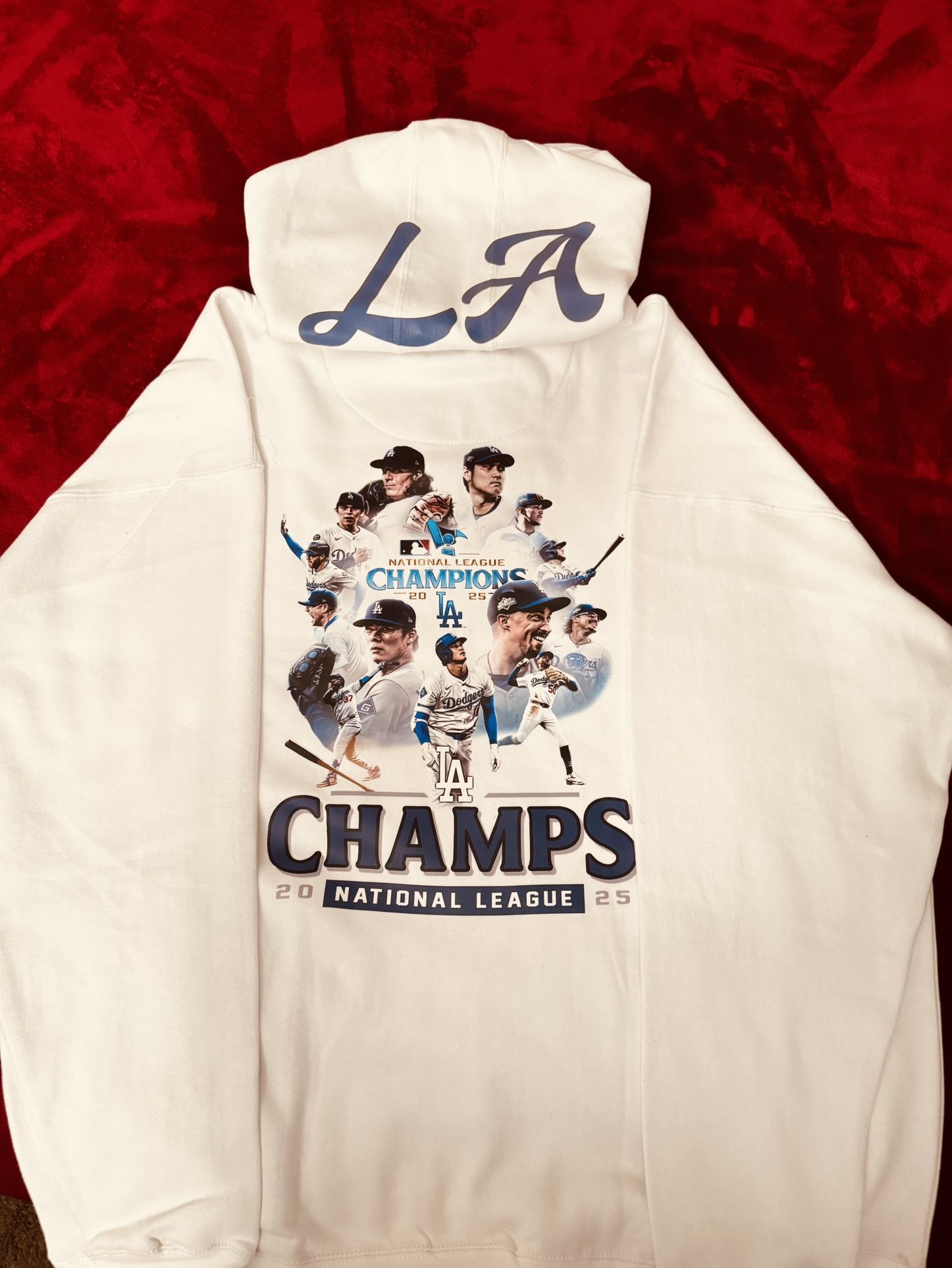 Customized Gift đź’ť Ideas