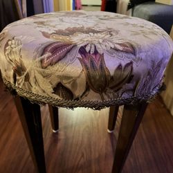 Vanity Stool/Seat