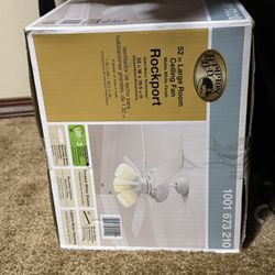 Ceiling Fan Brand New 