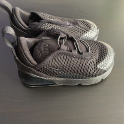 Nike air max 2701 best sale