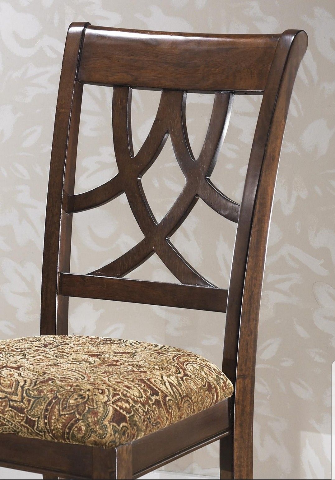 Ashley Furniture dining chair Signature