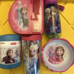 Kids Thermos