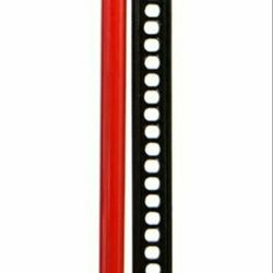 48'' Universal Farm Jack Tractor Truck SUV Bumper Jack Ratcheting Off Road Trail Jack 3-Ton Capacity Lift Bumper Utility