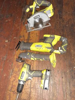 Royal jig saw