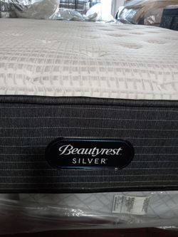 King Mattress