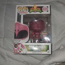 Marvel 20 Pop Figure Xmen Deadpool 