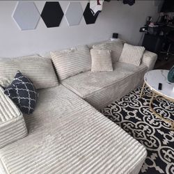 Sofa Chase Same Day Delivery 