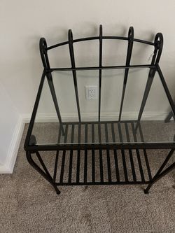 Pier One Bedroom Furniture