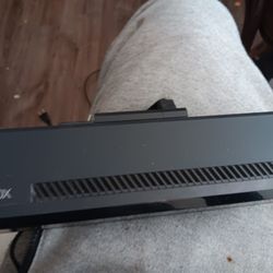 Xbox One Kinect 