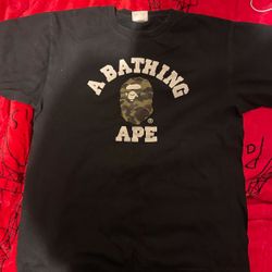 Bape 