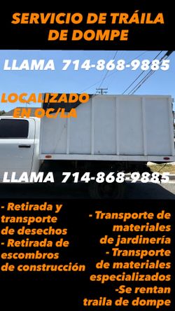 SERVICES