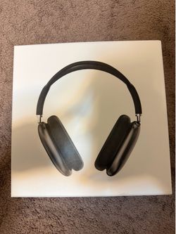 Airpod max gen 1