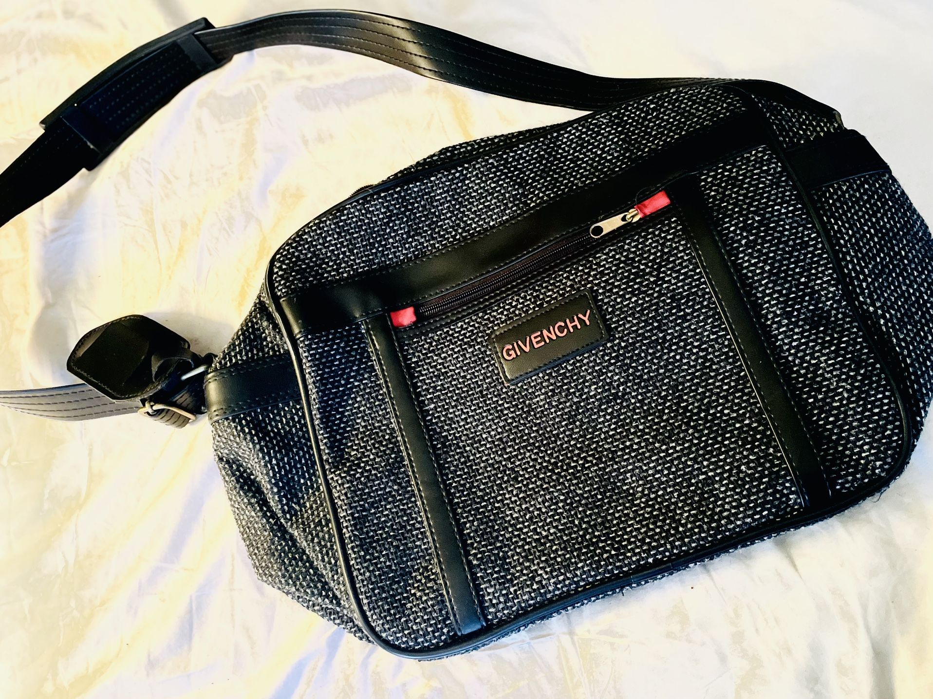 Vintage GIVENCHY Bag 