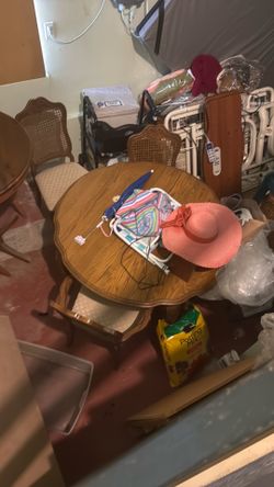 Furniture