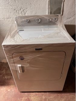 Huge Garage Sale: 10am Fri 6/19 to Sun 6/21 at noon