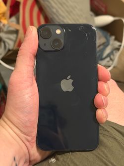 [Unlocked] iPhone 13 - 128GB