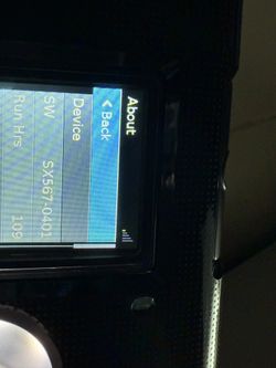 Airsense10 Autoset
