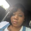 Shavon