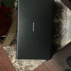 Scan Snap Ix500 Printer