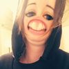 Meg