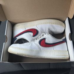Nike Air Force One 