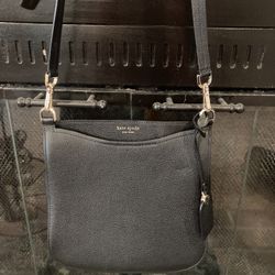 Kate Spade Crossbody