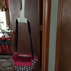 Used swing Columpio Para Bebé En Perfectas Condiciones Sólo Se Usó Dos Veces