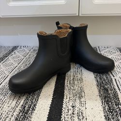 Chooka Rain Boots