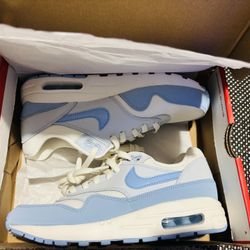 Nike Airmax !!! Brand New