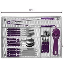Utensil Organizer 