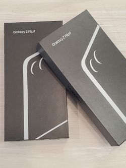 🚨 Best Deal in 2025 – Samsung Galaxy Z Flip7 (Brand New) from $899 or $1 to Grab It Today! Save $200 Compared to Retailers
