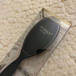 Madan’s MPB-M01 Pin Brush