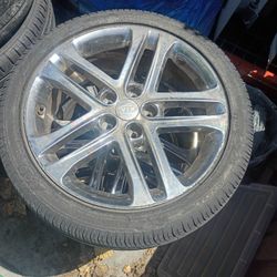 Kia Optimas 2018