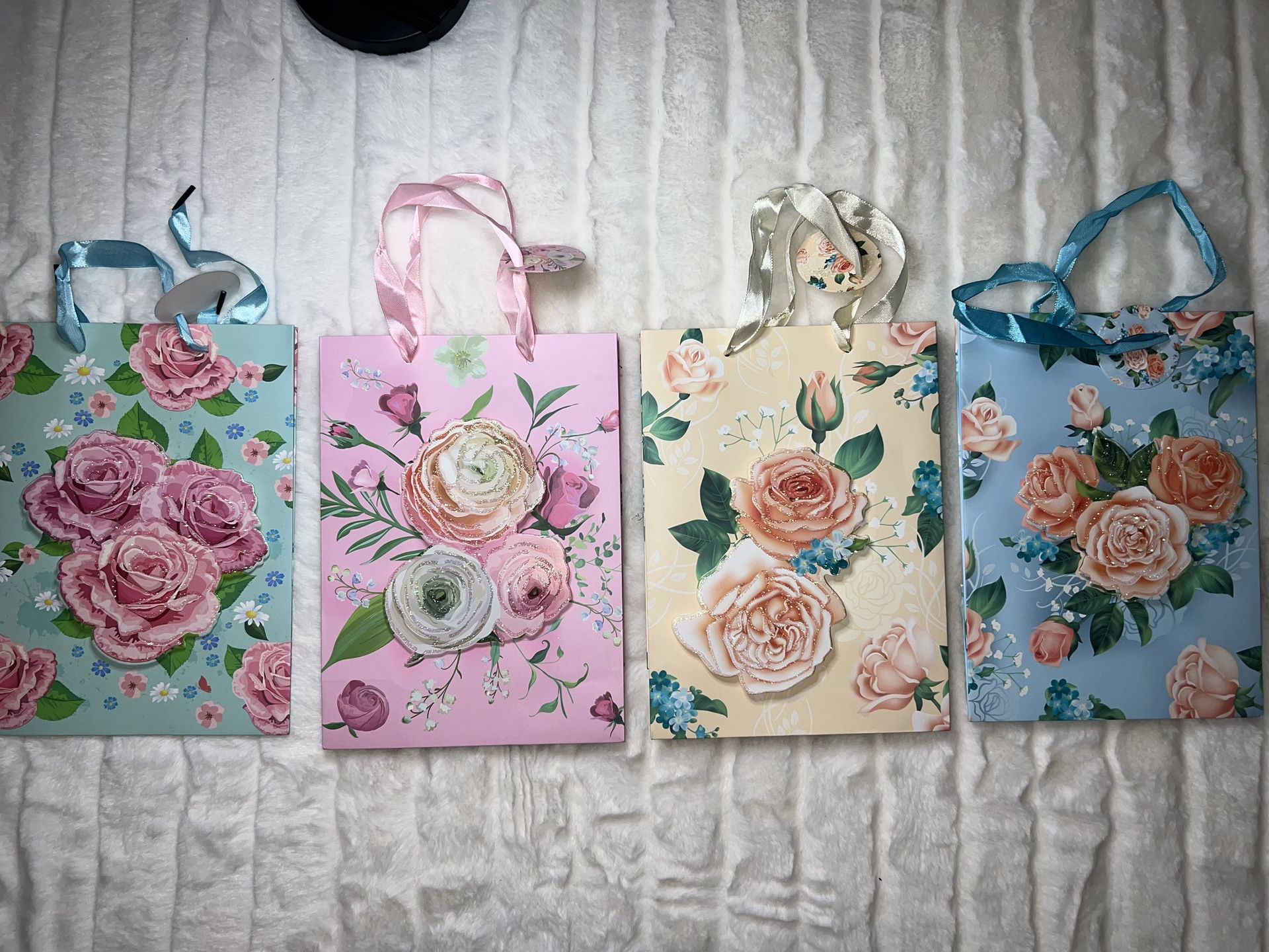New Items Bags You Can Buy For Hour Bundles To Be Gift Ready 