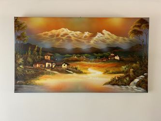 Painting