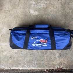 Tesla model 3 Tire Chains  