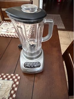 Licuadora KitchenAid
