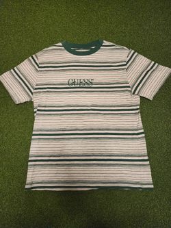 90s Style Guess Shirt