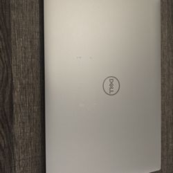 Dell XPS 7590 (15.6 in)