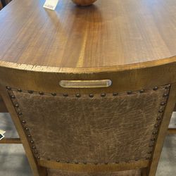 New Dining Table Set 