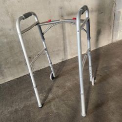 Adult Walker
