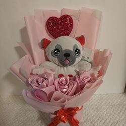 Valentines Eternal Rpse 