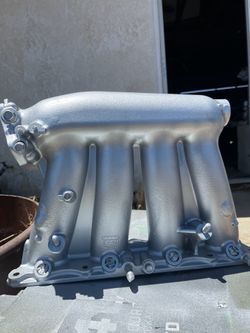 Rbc manifold 06-11 si