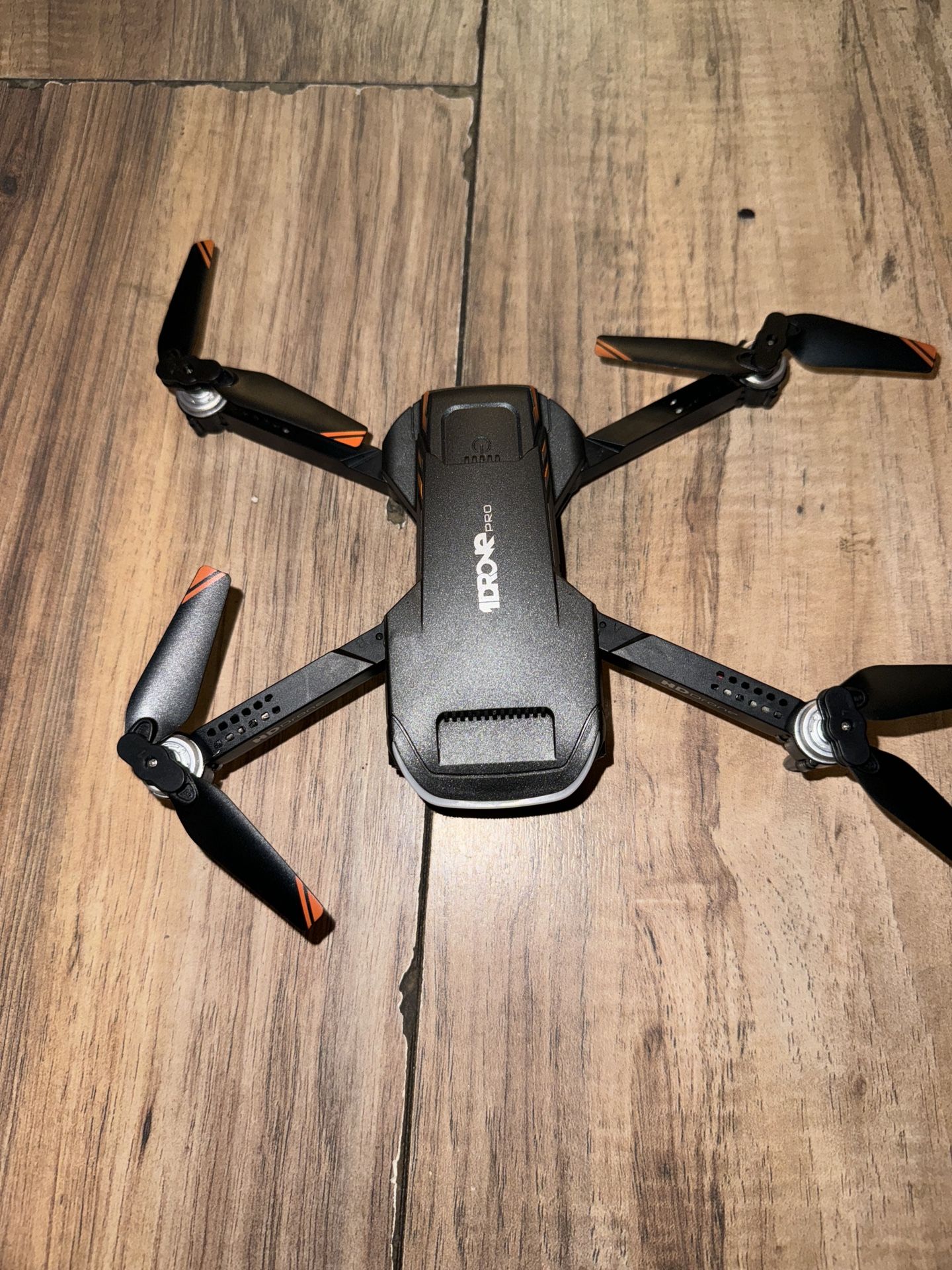 1drone Pro,All Products : American Fashion Style Bags On Sale