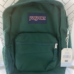 backpack that holds 2 laptops Dual laptop backpack? Best backpacks for two laptop carry