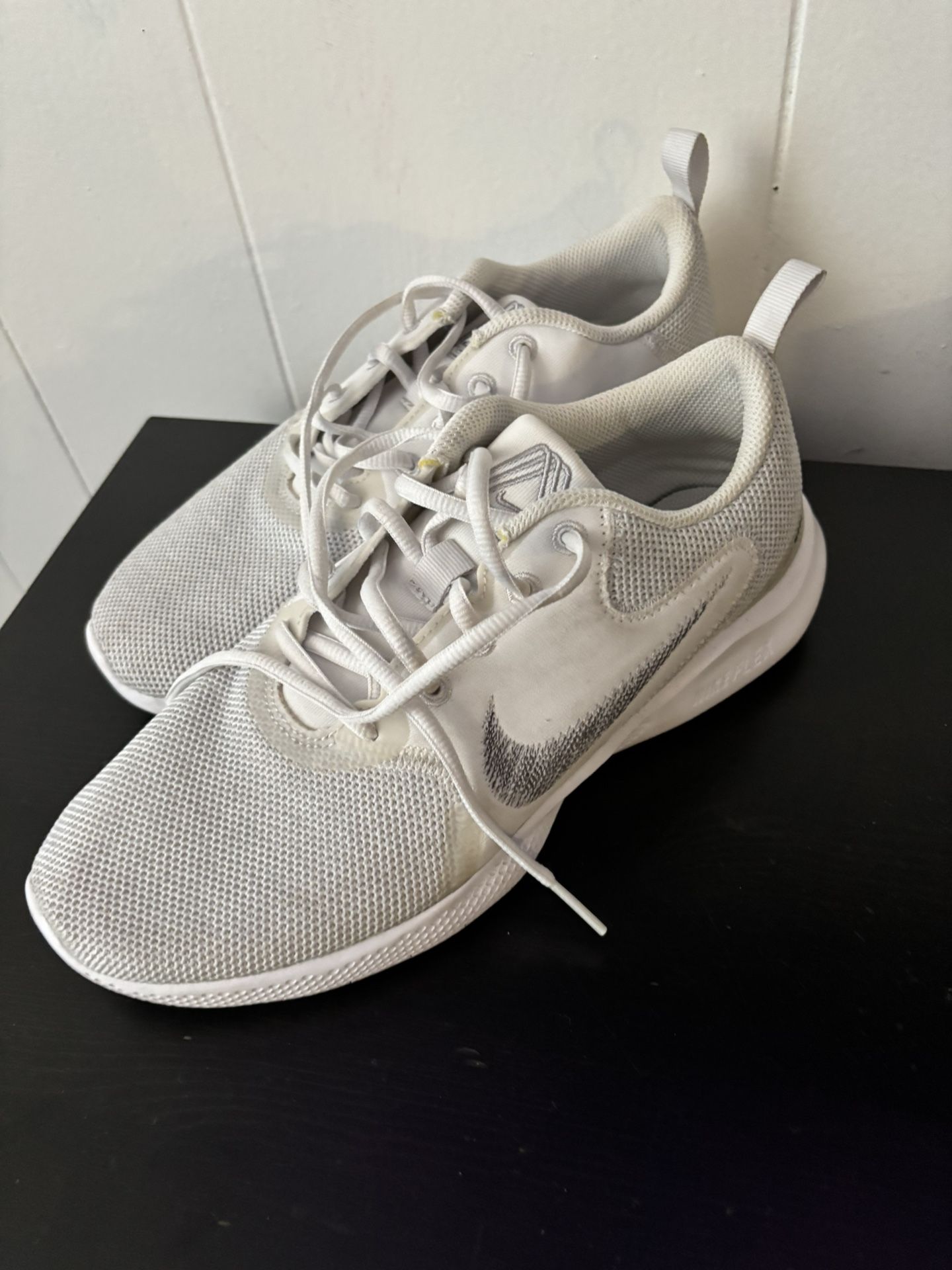 Women Nike Shoes