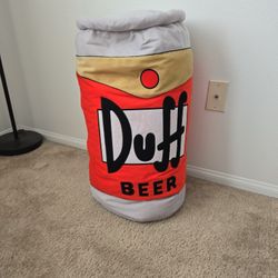 Duff 