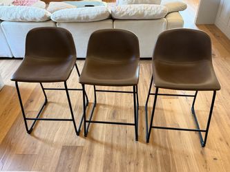 Kitchen Bar Stools