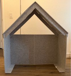 Slakt IKEA bed accessory-twin size
