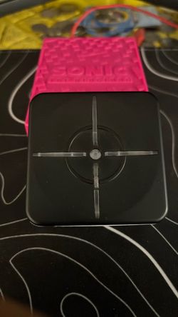 XIM MATRIX